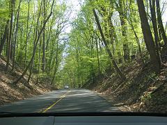 april2609 (57)